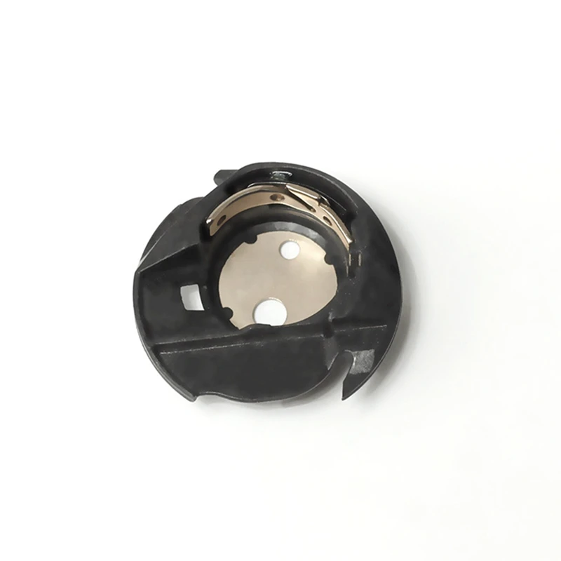 Bobbin Case 06A0764000 416827001 Q6A0764000 Fit For Singer 2010 3321 3323 Talent 4411 Heavy Duty 4432 44S 5511 5523 2Pc