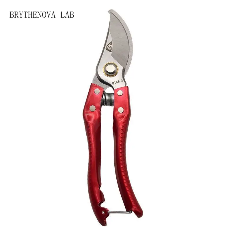 Sheep hoof scissors, specialized tools for repairing Raising Hoof Sheep, Pliers, and Trimmers
