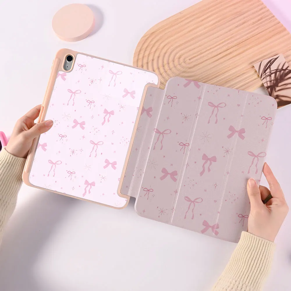 

Чехол, совместимый с iPad 10.9/Pro11/10th7/8/Air 4/5/Air 13(M3 2025)/Air 11(M3 2025)/Air 11(M3 2025)/(A16 2025), для S7/S8/S9