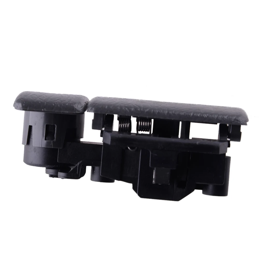 NEW Auto Glove Box Lock Car Plastic Glove Box Lock Latch Handle For Jimny Vitara Grand Vitara 73430-76811-P4Z For Suzuki