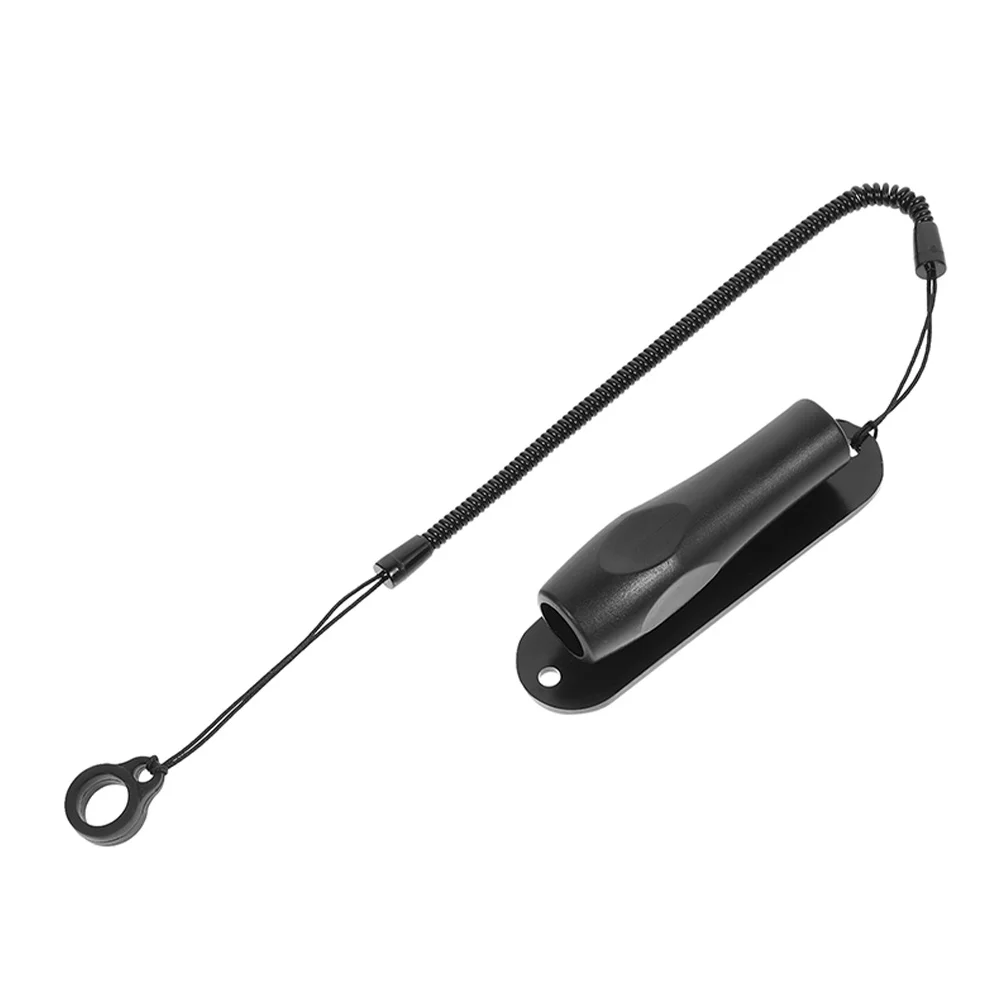 1pcs Lanyard Holder Retractable Spring Rope For Stylus Pen Anti-Lost Strap Handwriting Tool Accessory Hanging Cord Tablet Pen