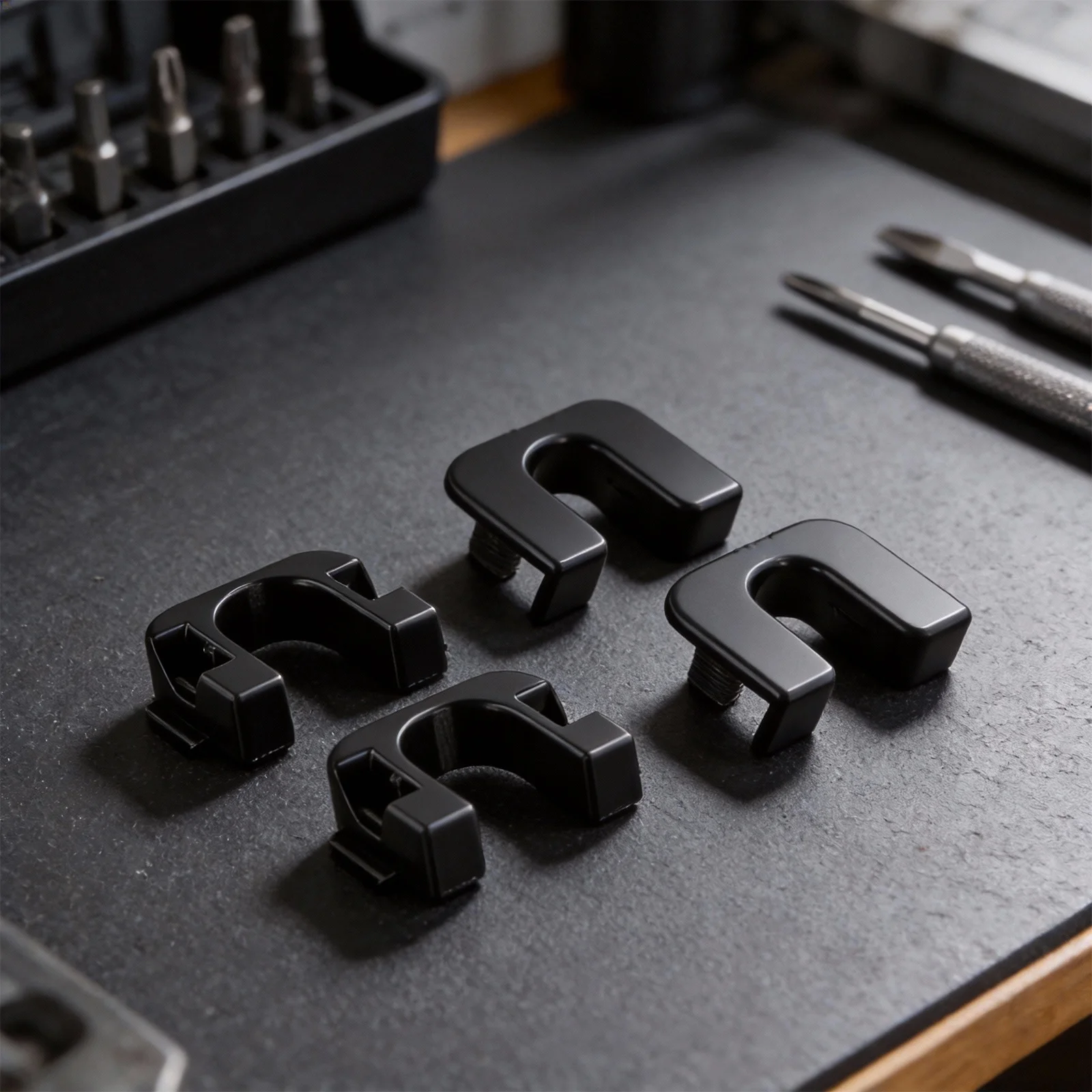 

Кронштейн для крепления багажника/чехла для автомобиля, для самостоятельной установки, для Nissan, как показано на рисунке