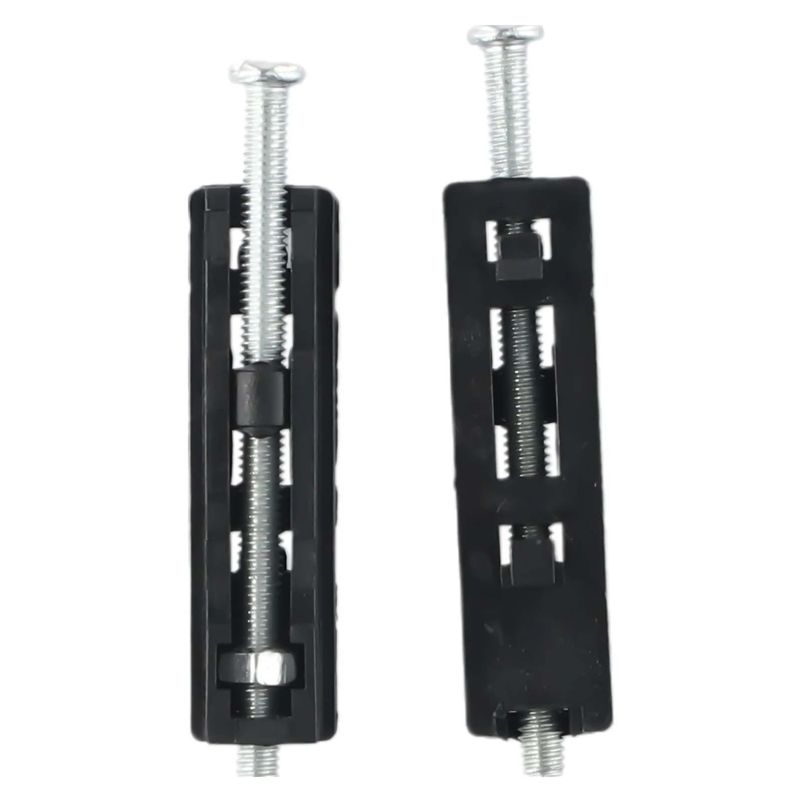 เครื่องกดความร้อนที่เชื่อถือได้ตัวควบคุมอุณหภูมิเวลา BEM TCT 7B KV รุ่นเหมาะสําหรับพื้นที่ภูเขาที่ห่างไกล