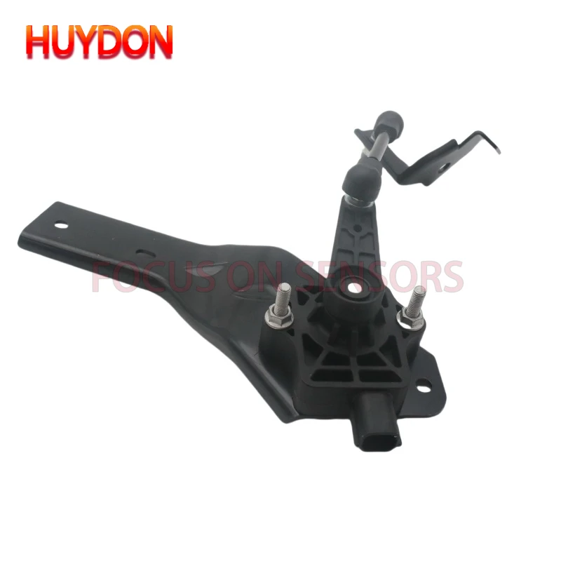 FL1Z-5A967-B Hinten Links Höhe Level Sensor Für Ford Expedition 2015-2020 3,5 L FL1Z5A967B Auto Teile Zubehör