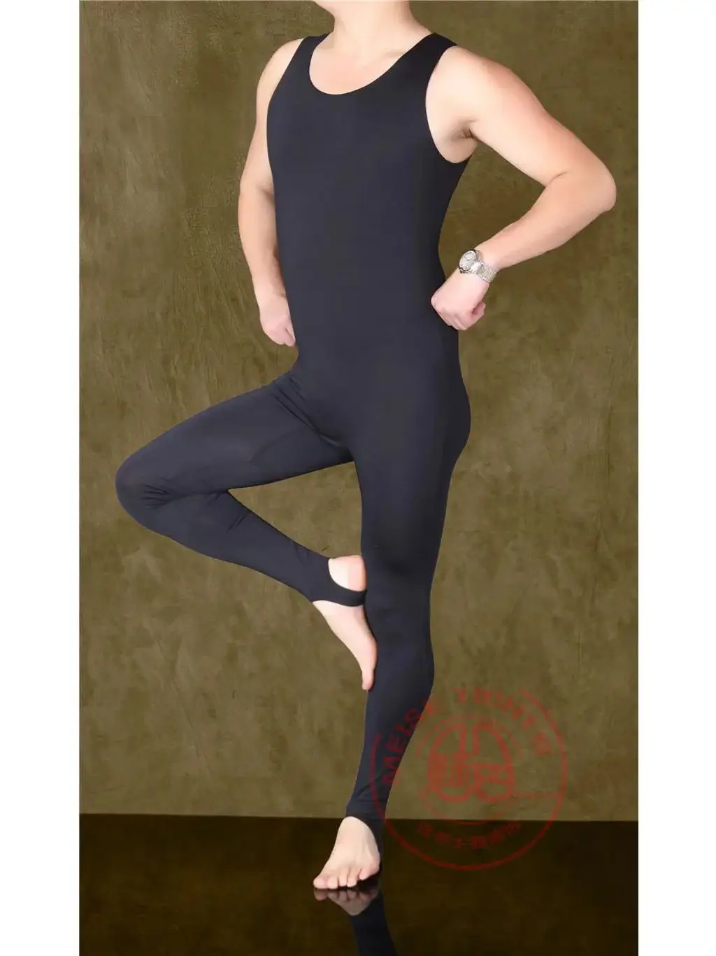 

Комбинезон без рукавов унисекс, боди, колготки для фитнеса, эластичный боди для йоги, трико, сиамский комбинезон, комбинезон, комбинезон, комбинезон