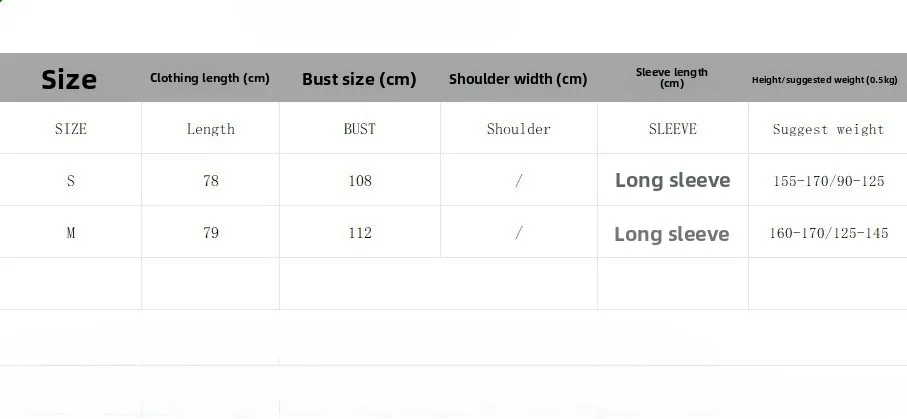 Nuovo piumino da donna con collo in pelliccia di volpe Trench in vita Cappotto invernale in piuma d'anatra bianca