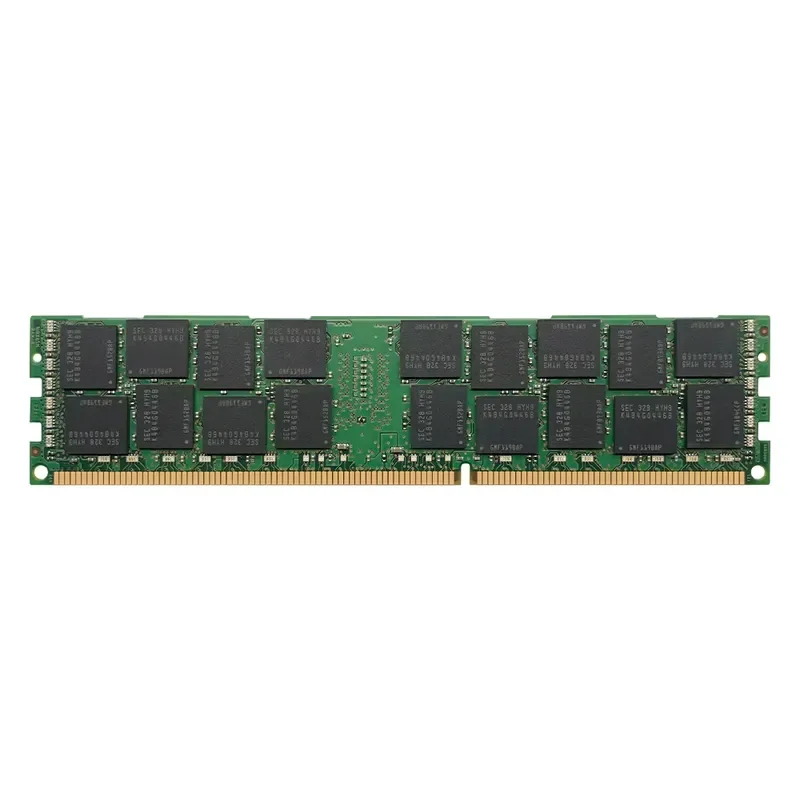 2026 Hot! New Server Ram Ecc Ddr5 Ddr4 Ddr3 Ddr Dimm Udimm Lrdimm Rdimm Random Access Memory Memoria Module for Server