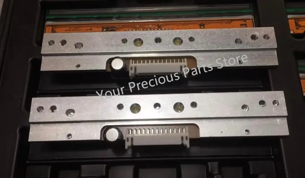 1PC Original New Thermal Printhead 300DPI 26Pins For TSC ME340 4503E G310 4403E G300 MF3400 344M PRO 345 344 Label Printer