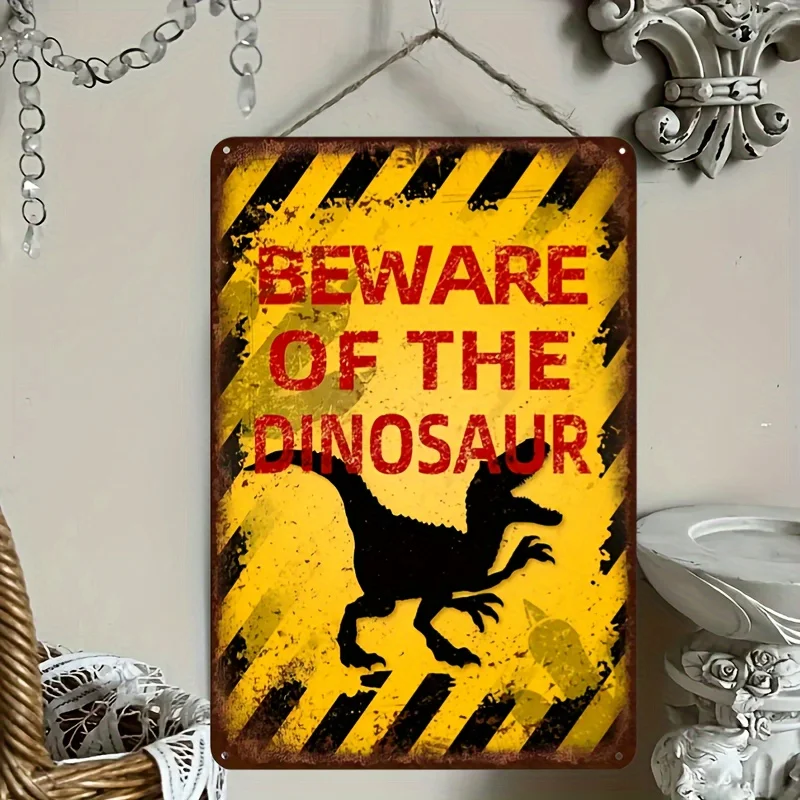 Vintage Metal "Bewa…