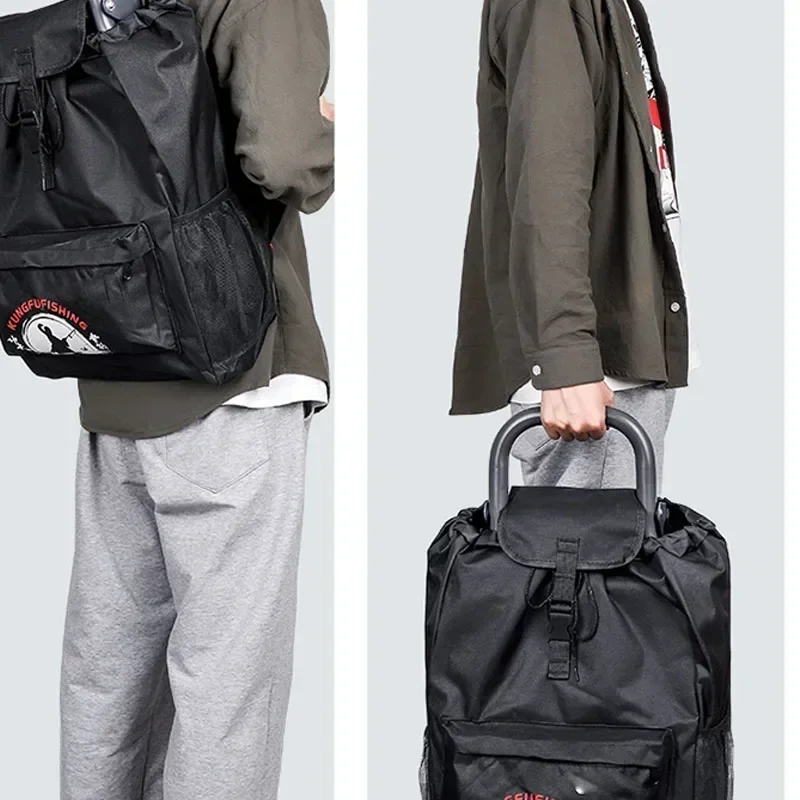 Angeln Stuhl Stuhl Tragbare Multi-funktion Licht Tisch Sitz Neue Multi-terrain Wild Stuhl