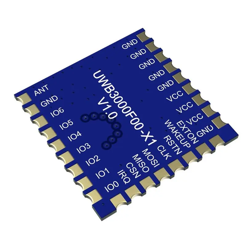 modulo-de-comunicacion-inalambrico-b03b-uwb3000f00-x1-funcion-de-posicionamiento-y-medicion-de-distancia-de-1w-para-aplicaciones-en-interiores-y-exteriores