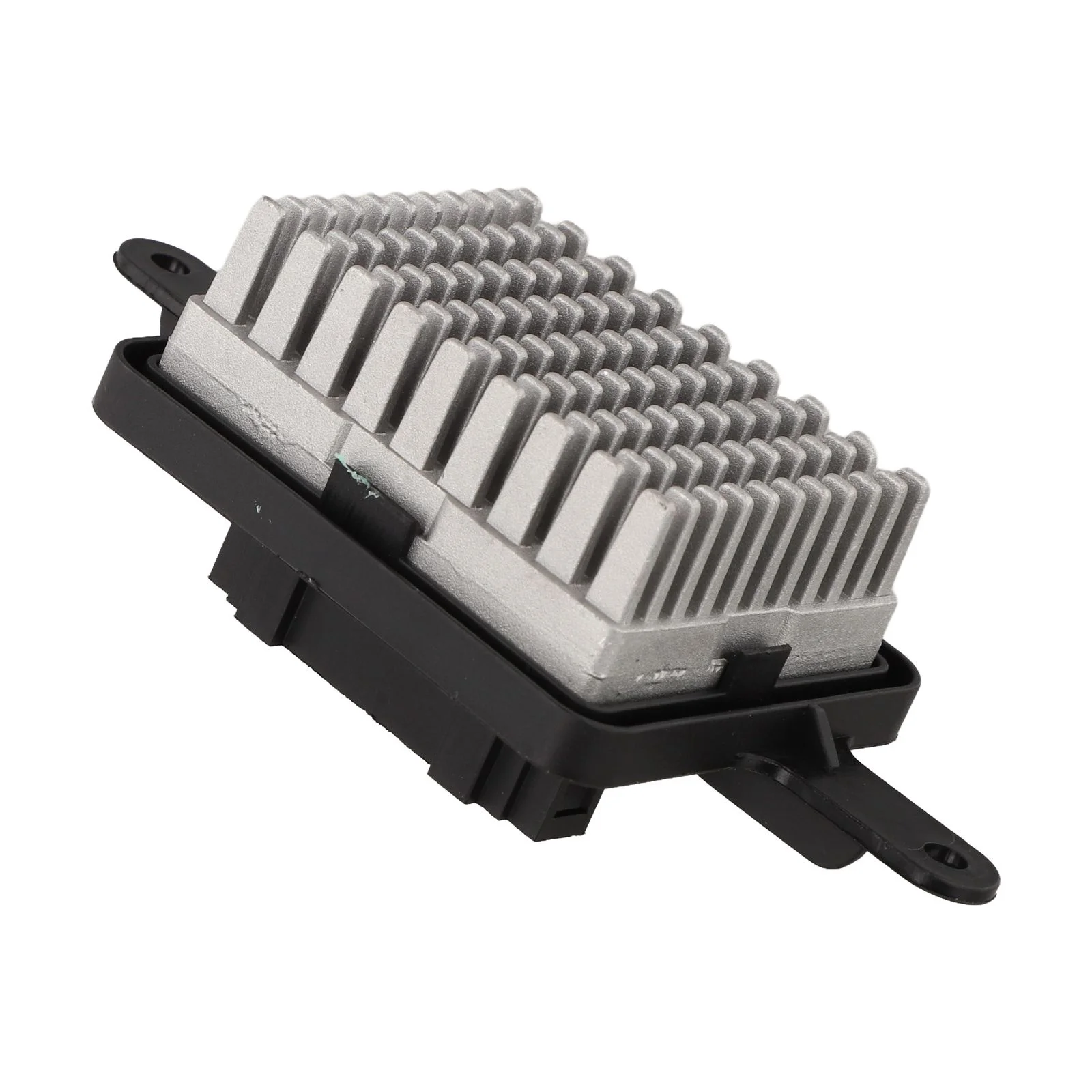 For Renault Latitude 2011-2022 Blower Motor Resistor As Shown In The Figure Consistency In Airflow Easy Installation