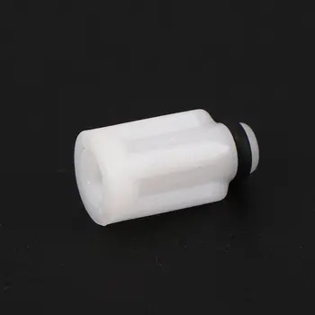 10 best sales ブラウンブレンダー - №1