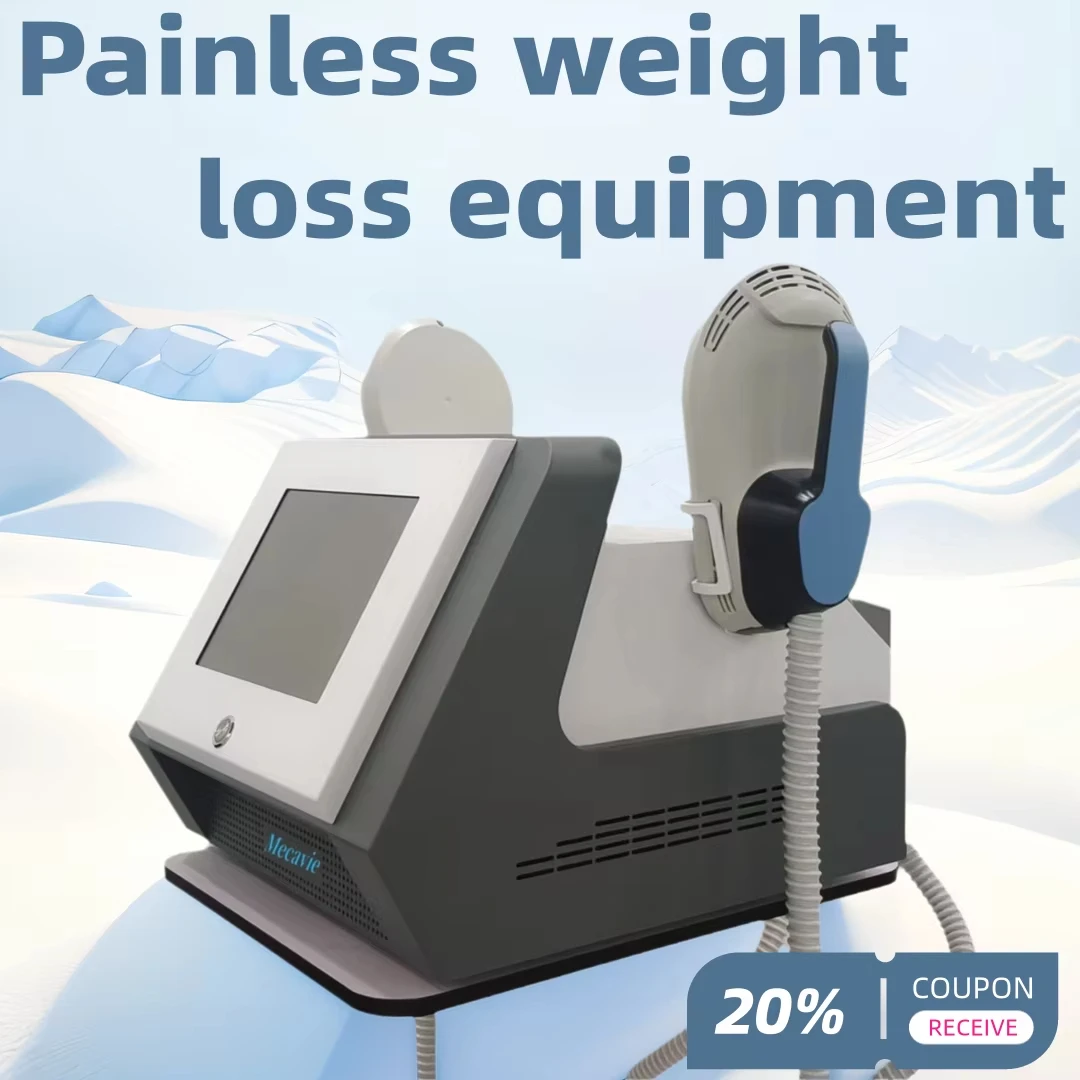 

Тренировки для похудения и усиление мышц Высокая энергия для сжигания жира Стимулятор мышц для похудения