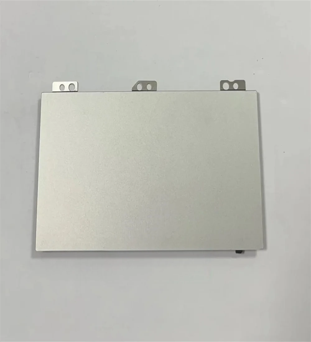 FOR HP ENVY 13-BA 13T-BA  TPN-C145 touchpad mouse button board AM2V5000B00 TM-P3604-001