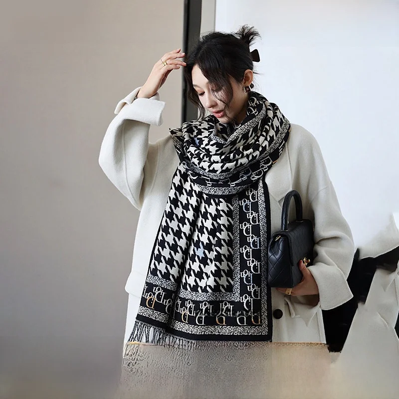 sciarpa-scozzese-thiened-donna-inverno-ne-warmer-nuovo-sle-oulder-wrap-capispalla-design-versione-coreana-tessuto-bifacciale