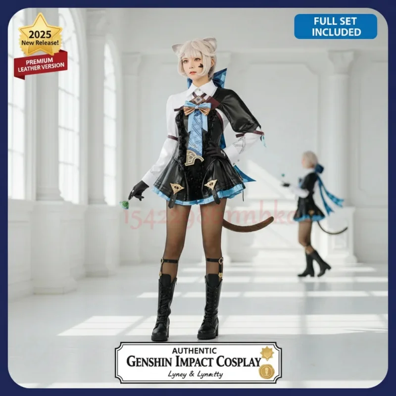 

☎UWAWA Umamusume Pretty Derby Cosplay Costume Set for Women, Anime Game Live Uniforms, Halloween Christmas Party Outfit☎