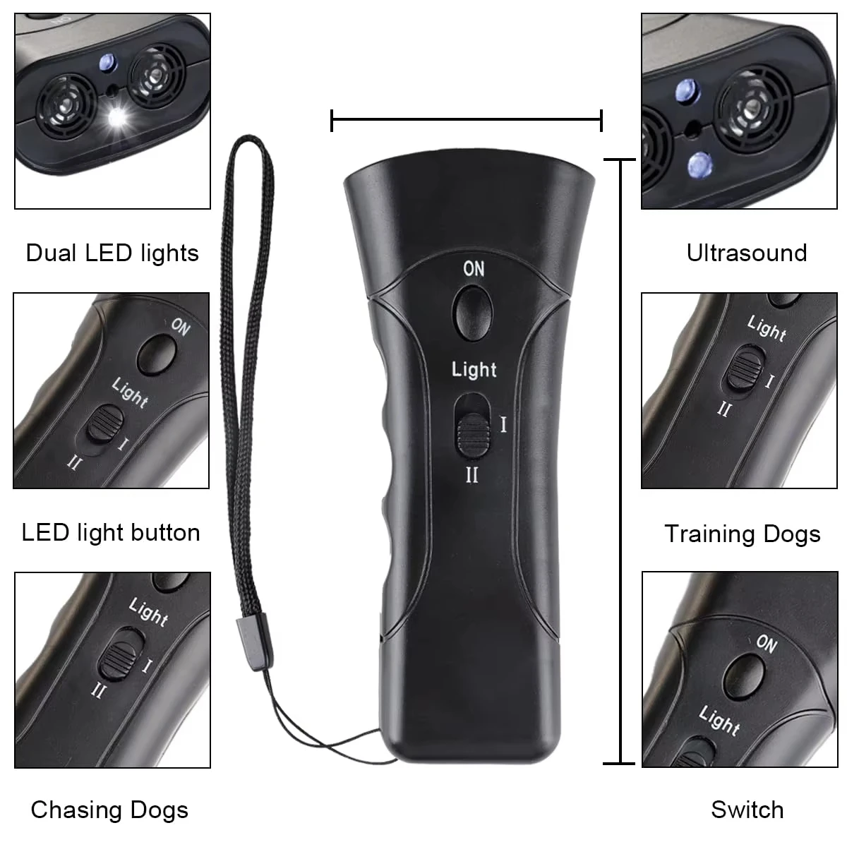 Thumbnail 4 - #14 Top 30 Puppy Training Whistles Worth Buying In 2026