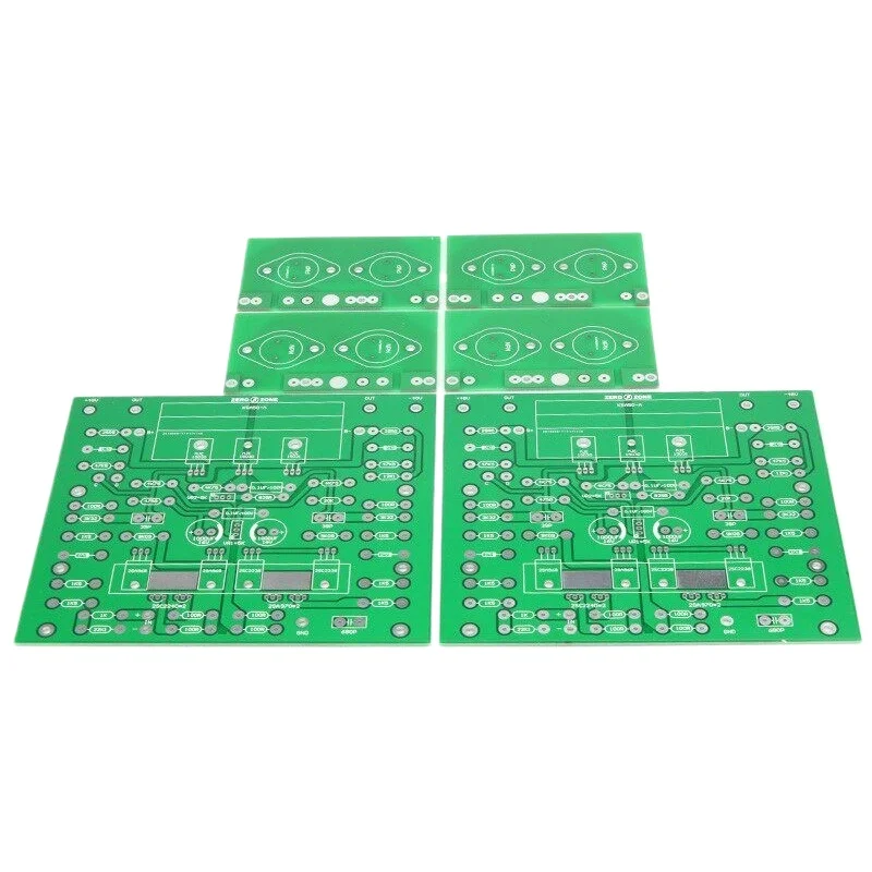 placa-de-circuito-impreso-pcb-de-amplificador-de-potencia-ksa50-replica-1-1-krell-american-ksa-50mk2-clase-a-pcb-de-alta-calidad