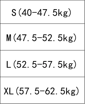 Vintage Y2K Dark Sweet Skirt Set Women Cami Plaid Tiered Skirt Lace Cross Bowknot Top Shirt and Harajuku Outfit Skirt Woman Set view 2
