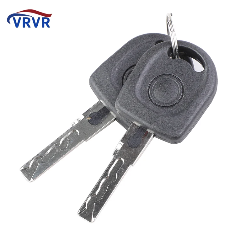 Door Lock Core 3B0837167 3B0837167E 3B0837167D 3B0837167G 3B0837167A For Volkswagen Passat B5 Bora Golf Lupo