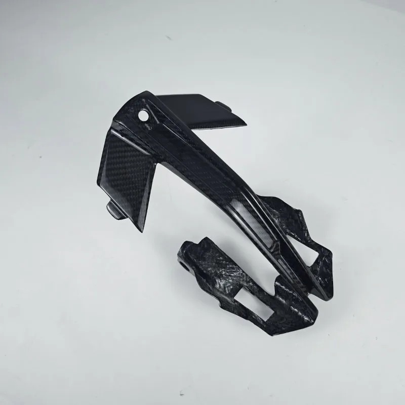 For KTM DUKE 790 890 2018-2025 Carbon Fiber Fairing  Central Part Protection Fairings Kits Motorcycle Accessories