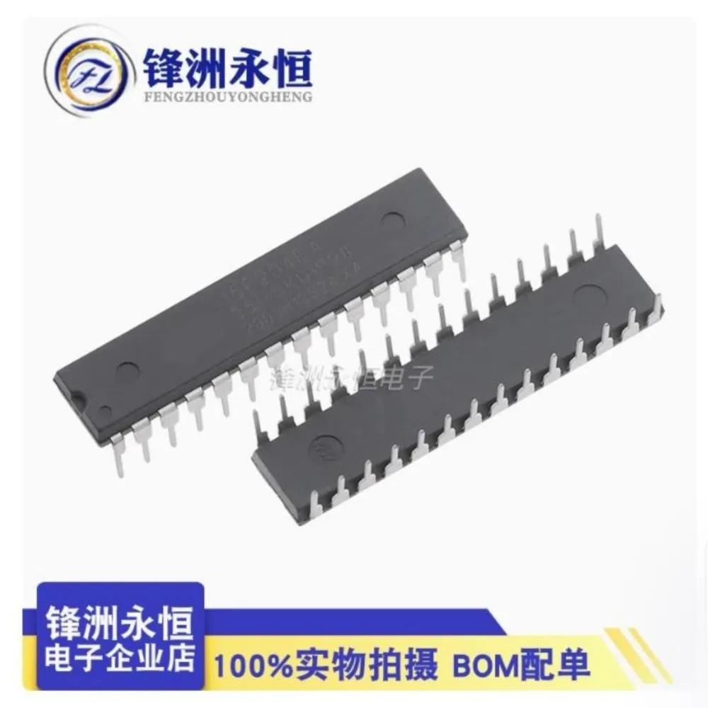 Free Ship 5PCS M27128A-2F1 CDIP-28,NMOS 128K 16K X 8 UV EPROM High Quality good quality