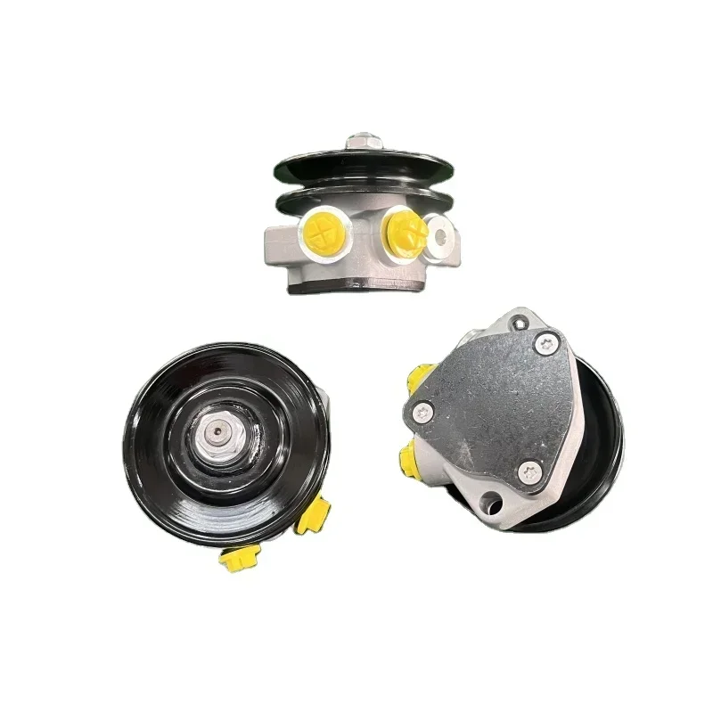 Suitable Caterpillar Engine C7 And C9 319-0677 10R3134 4768766 3840678 2544357  For Excavator E325D E329D E336D
