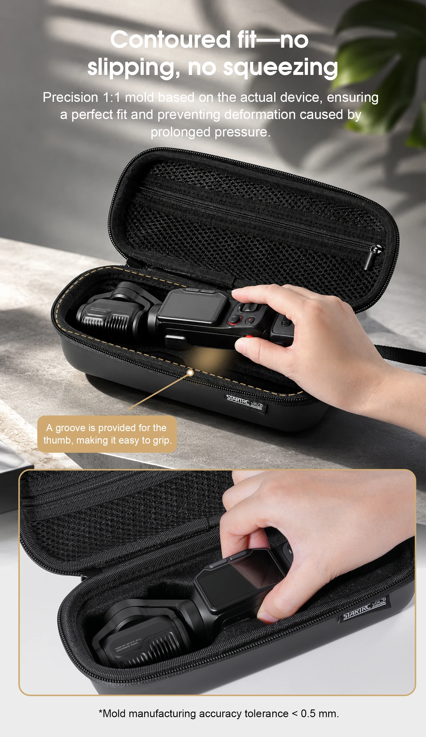 Thumbnail 4 - #43 Trending Camera Accessory Sets Right Now