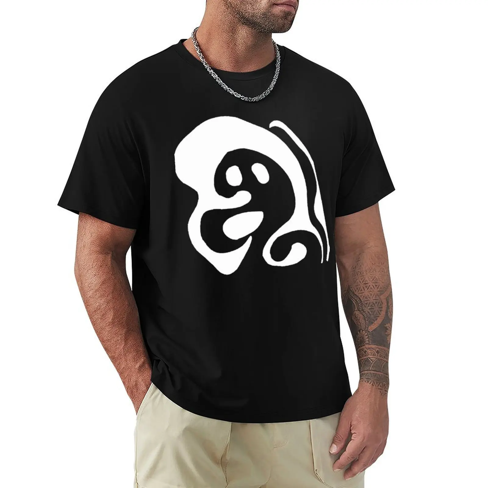 

Sun Ra t shirt T-Shirt man clothes funny gifts anime figures cotton graphic tees mens graphic t-shirts