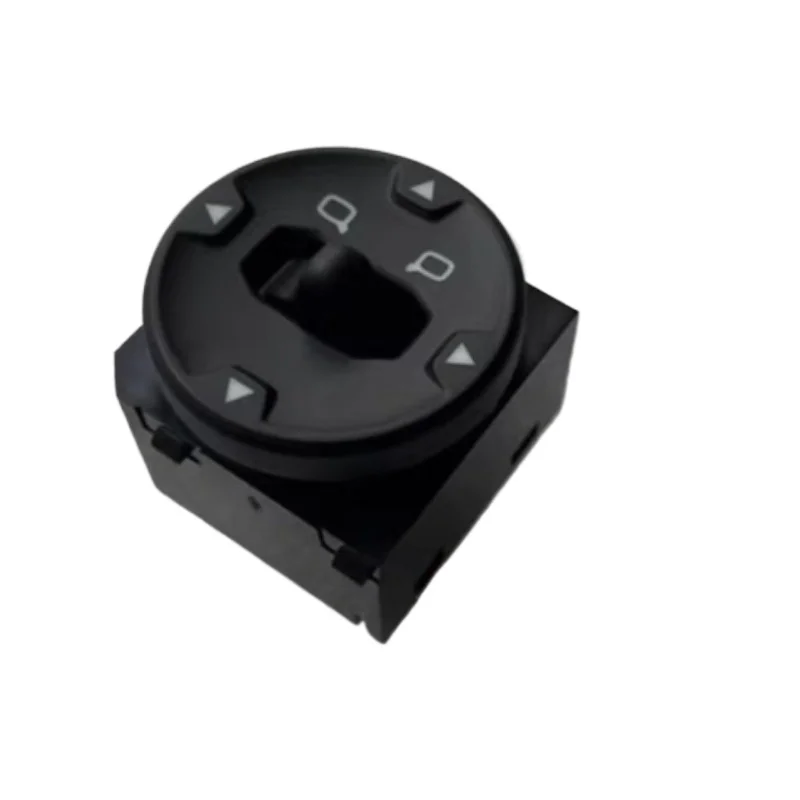 J60-8202570 1Pc Gen… - image