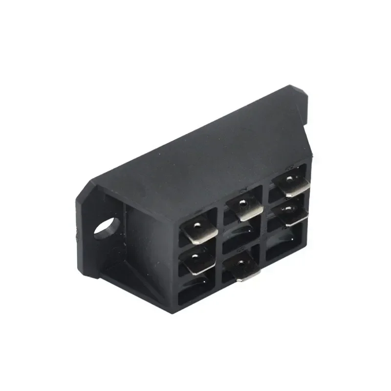 

VHF28-16IO5 VHF28-14IO5 VHF28-12IO5 IGBT Module