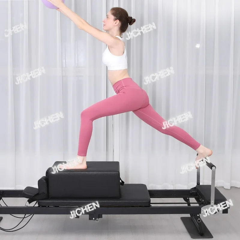 Jch Pilates Equipme… - image