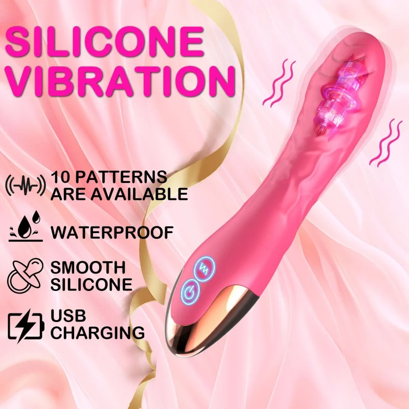 더블 침투 항문 딜도 섹스 토이 페티쉬 진동 sexmachine 딕 근막 총 자위 진동기 여성을위한 섹시한 당신