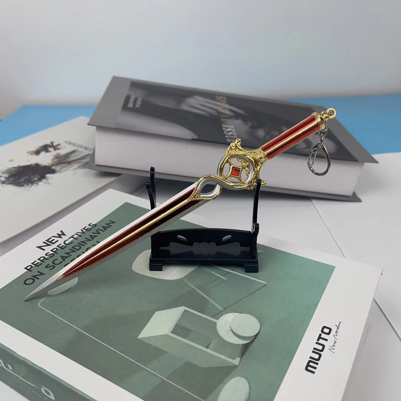 22-cm-866-pol-baldur's-gate-bg3-espada-periferica-crimson-mischief-liga-de-zinco-metal-modelo-em-miniatura-brinquedos-artesanais-nao-afiados-A-prova-de-ferrugem