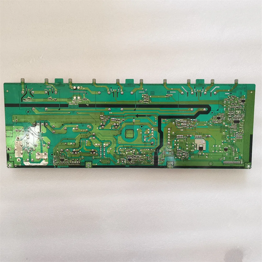 BN44-00262A Power Supply Board H37F1-9SS Suitable For Samsung TV LA37B530P7R LE37B550A5W LN37B530P7FXZA LE37B650T2W LE37B530 550