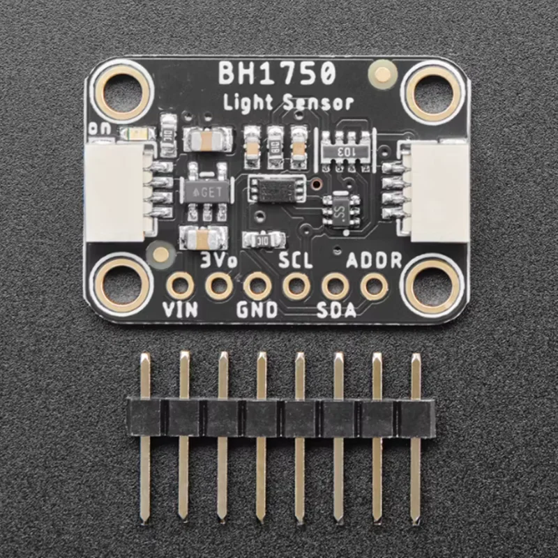 1PCS 2PCS 4681 BH1750 Sensore Di Luce - Stemma Qt / Qwiic