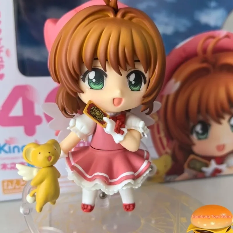 cardcaptor-sakura-kinomoto-sakura-emming-umeキammo400-916-figurine-q-figure-cadeau-de-collection