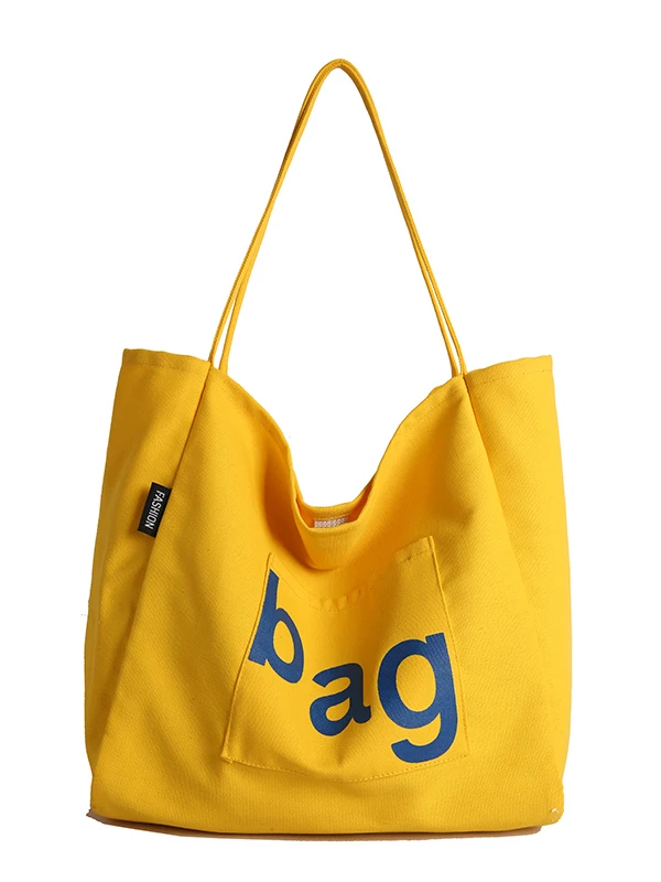 bolsa-de-lona-ande-e-moderna-para-cras-bolsa-de-ombro-casual-estampada-com-letras-bolsa-de-mao-com-estampa-fresca