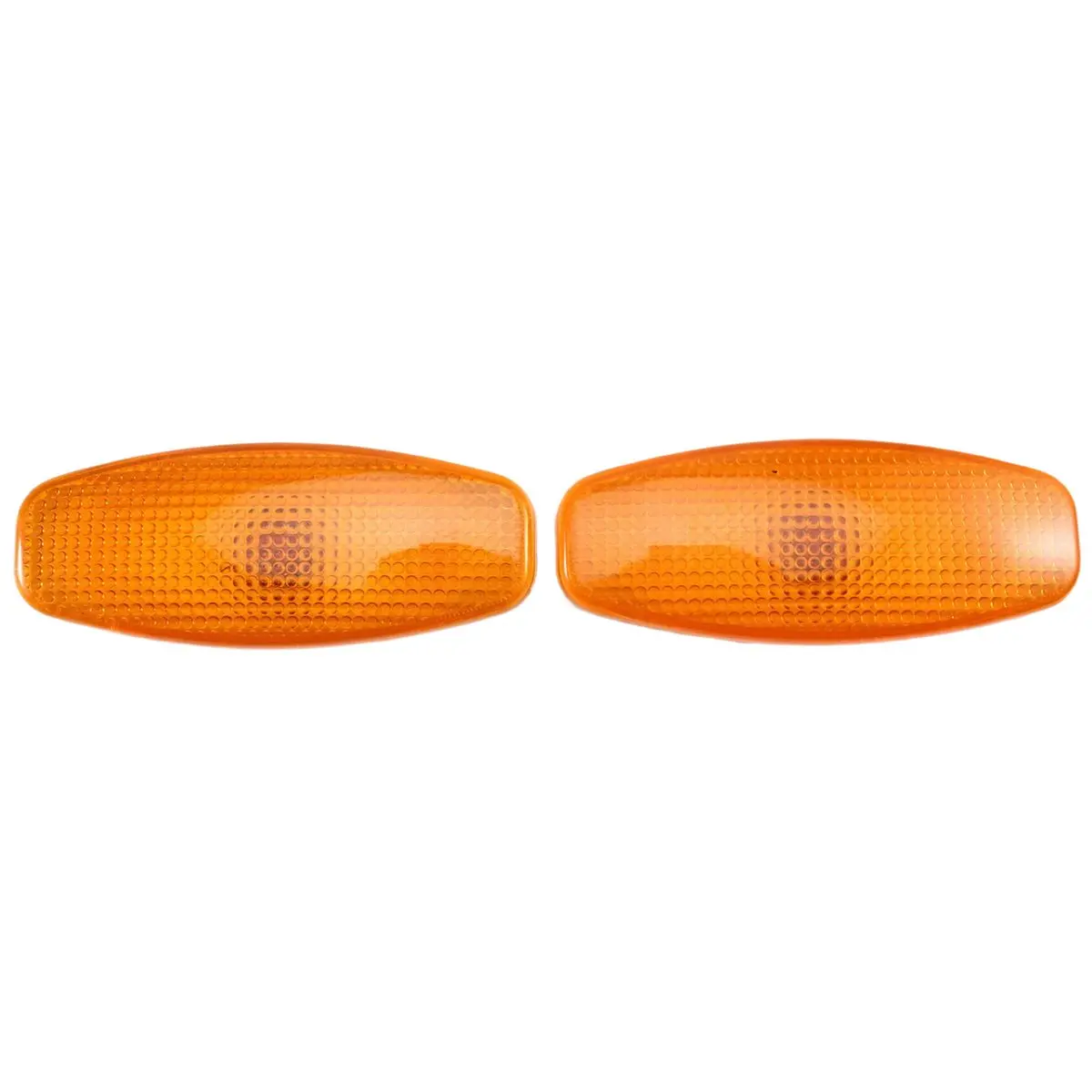 #96M (Yellow)Lamp Side 92305-26000 for Kia K2700 2.7 D 2006-,Automotive Parts & Accessories