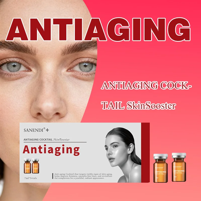 sanendi-deep-hydration-booster-moisturizing-skin-soothe-the-hair-scalp-antioxidant-solution-that-deeplyhydrates-7ml-5vials