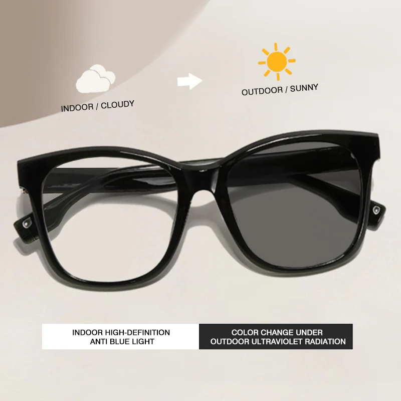 

TANGOWO женские очки с синими линзами, солнцезащитные очки, мужские прозрачные очки для чтения, стеклянные люнеты De Lecture, мужские