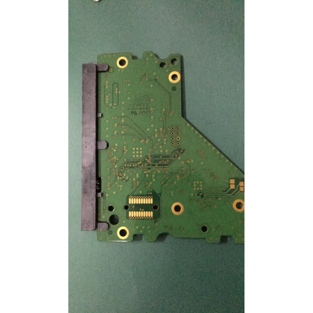 BF41-00302/BF41-00324A/BF41-00314A/BF41-00359A, BF41-00284