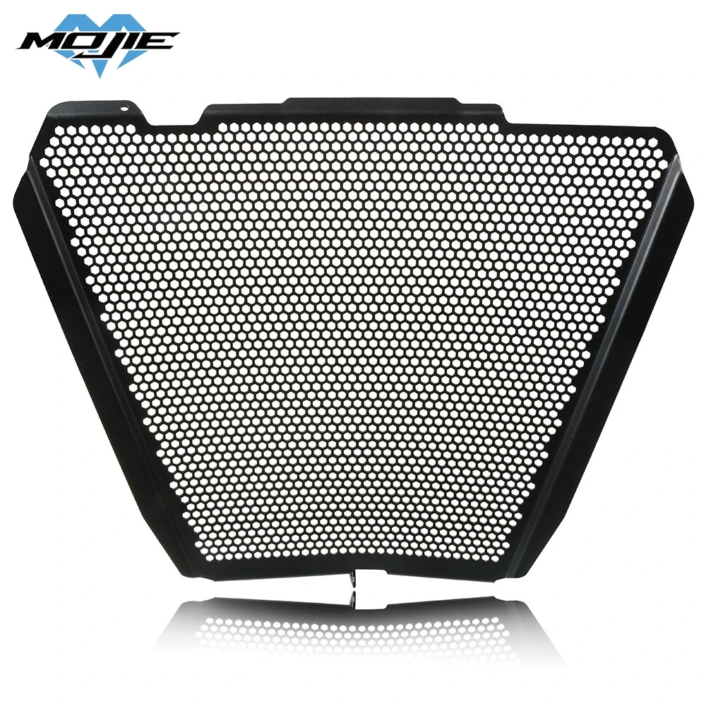 

Motorcycle Radiator Grille Guard Cover Portector for HONDA CBR1000RR 2008 2009 2010 2011 2012 2013 2014 2015 2016 CBR 1000 RR