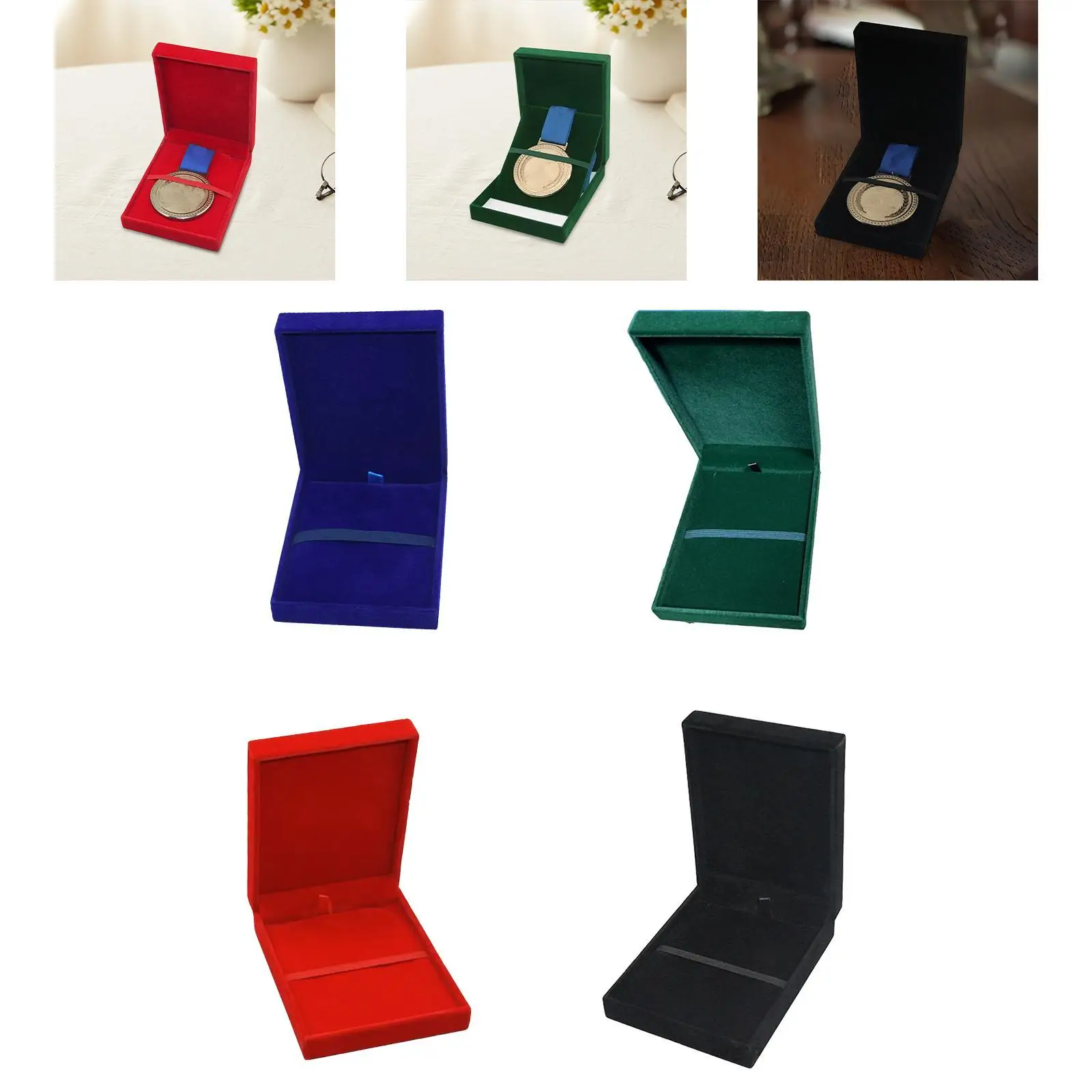 

Ящик для хранения, органайзер, медали, витрина для спортсменов, гимнастические патчи