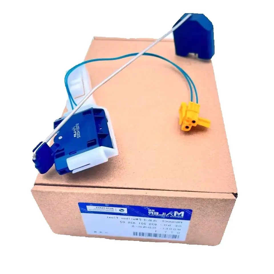 

Fuel Level Sensor Fuel Sending Unit For Porsche Panamera 970 2010-201697020142502