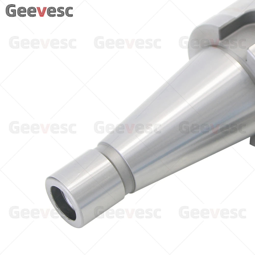Imagem -06 - Face Milling Cutter Suporte da Máquina Nt30 Nt40 Nt50 Fmb22 Fmb27 Fmb32 Fmb60 Fmb 60 Iso30 Iso40 Iso50 Cnc