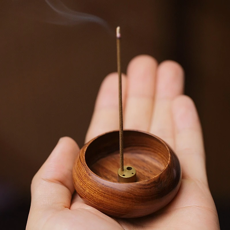 Thumbnail 4 - #39 Incense Holders Comparison Guide