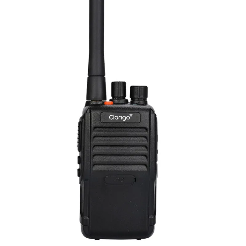 

Vehicle radio high power outdoor handheld mini machine, suitable for handheld station