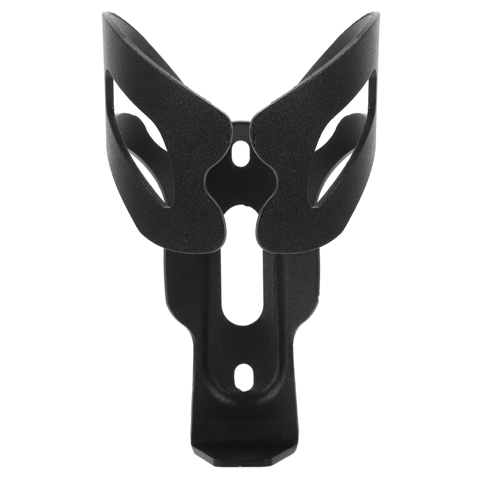 

Cages Mountain Bike Water Bottle Support Holder Carrier Rack Cycling Brackets Cup Aluminum Alloy Cycle